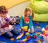 Отель «Киевская Русь» Сходница, отдых все включено №22