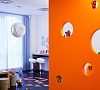 Отель «Radisson Blu Resort» Буковель №17 Отель «Radisson Blu Resort» Буковель, отдых все включено №17