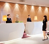 Отель «Radisson Blu Resort» Буковель №10 Отель «Radisson Blu Resort» Буковель, отдых все включено №10