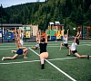 Отель «Westhills» Буковель, отдых все включено №19