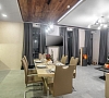 Шале «Greitser Elit Chalet» Буковель, отдых все включено №11
