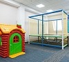 Отель «Green Park Hotel & SPA» Трускавец №13 Отель «Green Park Hotel & SPA» Трускавец, отдых все включено №13