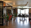 Отель «Tavel Hotel» Буковель №6 Отель «Tavel Hotel» Буковель, отдых все включено №6
