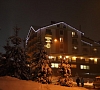 Отель «Tavel Hotel» Буковель №3 Отель «Tavel Hotel» Буковель, отдых все включено №3