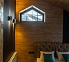 Шале «Greitser Elit Chalet» Буковель, отдых все включено №21