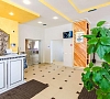 Отель «Kasimir Hotel Resort» Буковель №14 Отель «Kasimir Hotel Resort» Буковель, отдых все включено №14