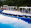 Отель «Westhills» Буковель, отдых все включено №18