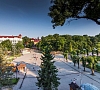 Вилла «Моцарт» Трускавец №8 Вилла «Моцарт» Трускавец, отдых все включено №8