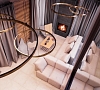 Шале «Golden Chalet» Буковель, отдых все включено №18