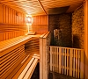 Отель «ZimaSnow Ski&Spa» Буковель №17 Отель «ZimaSnow Ski&Spa» Буковель, отдых все включено №17