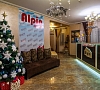 Отель «АЛЬПИН» Буковель №15 Отель «АЛЬПИН» Буковель, отдых все включено №15