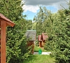 Санаторий «Южный Буг» Хмельник №18 Санаторий «Южный Буг» Хмельник, отдых все включено №18