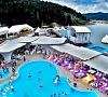 Отель «Kasimir Hotel Resort» Буковель №8 Отель «Kasimir Hotel Resort» Буковель, отдых все включено №8