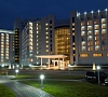 Отель «Rixos Prykarpattya» Трускавец, отдых все включено №6