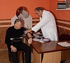 Пансионат «Богема» Трускавец №20 Пансионат «Богема» Трускавец, отдых все включено №20
