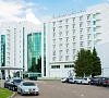 Отель «Rixos Prykarpattya» Трускавец, отдых все включено №4