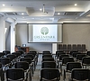 Отель «Green Park Hotel & SPA» Трускавец №18 Отель «Green Park Hotel & SPA» Трускавец, отдых все включено №18