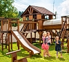 Комплекс «Kyivska Russ Resort Medical&Spa» Сходница, отдых все включено №8
