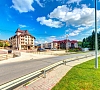 Отель «CONTINENTAL» Буковель №3 Отель «CONTINENTAL» Буковель, отдых все включено №3