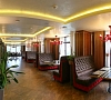 Отель «Tavel Hotel» Буковель №7 Отель «Tavel Hotel» Буковель, отдых все включено №7