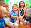 Отель «Трускавец 365» Трускавец, отдых все включено №14