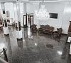 «Mardan Palace SPA Resort» Буковель, отдых все включено №9