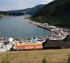 Отель «Kasimir Hotel Resort» Буковель №9 Отель «Kasimir Hotel Resort» Буковель, отдых все включено №9