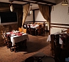 Отель «Живая Вода» Закарпатье, Межгорье, отдых все включено №2