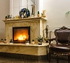 «Mardan Palace SPA Resort» Буковель, отдых все включено №13