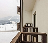 Отель «Kasimir Hotel Resort» Буковель №18 Отель «Kasimir Hotel Resort» Буковель, отдых все включено №18