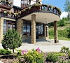 Шале «Chalet Du Mont» Буковель №5 Шале «Chalet Du Mont» Буковель, отдых все включено №5