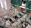 Вилла «Хижина Спа» Трускавец, отдых все включено №6
