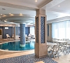 Отель «Green Park Hotel & SPA» Трускавец №22 Отель «Green Park Hotel & SPA» Трускавец, отдых все включено №22