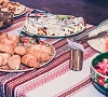 Гостиный двор «КРАСНАЯ ПОЛЯНА» Буковель №14 Гостиный двор «КРАСНАЯ ПОЛЯНА» Буковель, отдых все включено №14