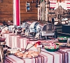 Гостиный двор «КРАСНАЯ ПОЛЯНА» Буковель №15 Гостиный двор «КРАСНАЯ ПОЛЯНА» Буковель, отдых все включено №15