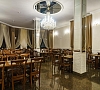 «Mardan Palace SPA Resort» Буковель, отдых все включено №19