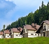 Шале «Golden Chalet» Буковель, отдых все включено №13