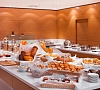 Отель «Radisson Blu Resort» Буковель №15 Отель «Radisson Blu Resort» Буковель, отдых все включено №15