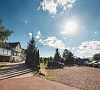 Отель «Санта Мария» Сходница №7 Отель «Санта Мария» Сходница, отдых все включено №7