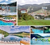 Отель «Kasimir Hotel Resort» Буковель №6 Отель «Kasimir Hotel Resort» Буковель, отдых все включено №6