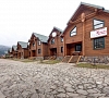Гостиный двор «КРАСНАЯ ПОЛЯНА» Буковель №3 Гостиный двор «КРАСНАЯ ПОЛЯНА» Буковель, отдых все включено №3