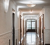 «Mardan Palace SPA Resort» Буковель, отдых все включено №22