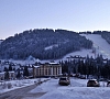 Отель «Kasimir Hotel Resort» Буковель №22 Отель «Kasimir Hotel Resort» Буковель, отдых все включено №22