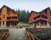 Array ГАНЦ (Украина)