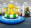 Отель «Green Park Hotel & SPA» Трускавец №14 Отель «Green Park Hotel & SPA» Трускавец, отдых все включено №14