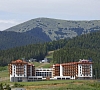 Отель «Radisson Blu Resort» Буковель №2 Отель «Radisson Blu Resort» Буковель, отдых все включено №2