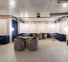 Отель «Tavel Hotel» Буковель №11 Отель «Tavel Hotel» Буковель, отдых все включено №11