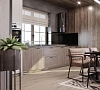 Шале «Sherwood Chalet» Буковель, отдых все включено №10