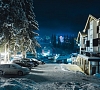 Отель «Bukville» Буковель №8 Отель «Bukville» Буковель, отдых все включено №8