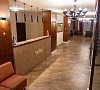 Отель «Tavel Hotel» Буковель №4 Отель «Tavel Hotel» Буковель, отдых все включено №4
